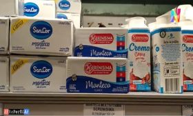 Precios Congelados: cómo es el plan del Gobierno que busca mantener los precios hasta el 2022