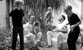 Ricky Martin