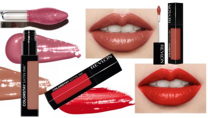 Maquillaje: estos son los labiales líquidos que sí tenés que probar