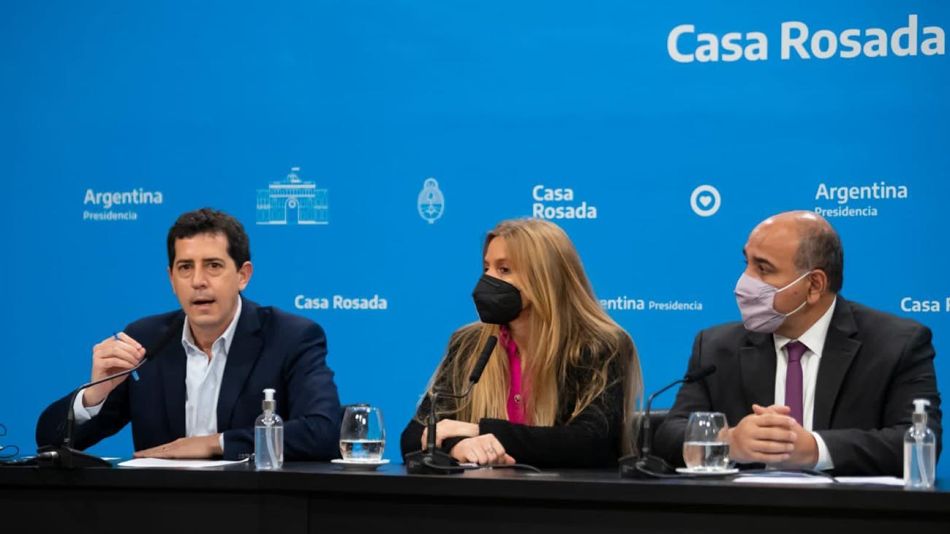 Ministerio del Interior 20211018
