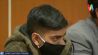 Caso Lautaro Teruel: condenaron al hijo de uno de Los Nocheros a 12 años de prisión