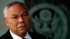 Colin Powell