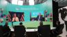 Cumbre Latinoamericana del Cambio Climático 20211018