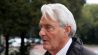 emiliano sala death trial david henderson