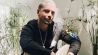 J Balvin