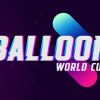 Balloon World Cup