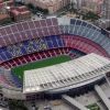 Camp Nou