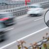 ¿Adiós a la velocidad máxima ilimitada?