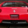 Ferrari Camaro