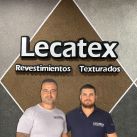 Lecatex