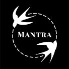 Mantra Fit