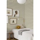 Tienda Wall+Paper