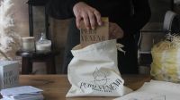 Puro Veneno: fragancias que inspiran, crean y transmiten