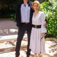 BAFWEEK: Miska inauguró la temporada con la presentación de "Calypso"