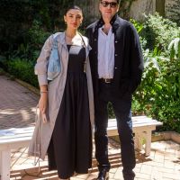 BAFWEEK: Miska inauguró la temporada con la presentación de "Calypso"