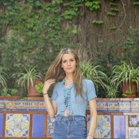 BAFWEEK: Miska inauguró la temporada con la presentación de "Calypso"