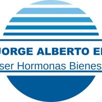 Dr. Jorge Elías