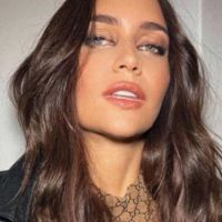 El polémico tweet que le gustó a Zaira Nara sobre el escándalo de la China Suárez