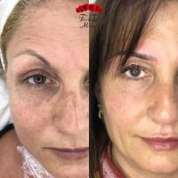 Estética Fridita Mía