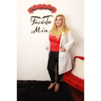 Estética Fridita Mía