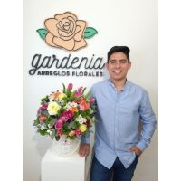 GARDENIA