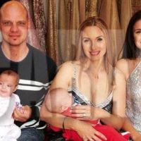 Habló la mamá de Mauro Icardi en medio de la separación con Wanda Nara