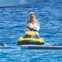 LA SEPARACION DE WANDA E ICARDI