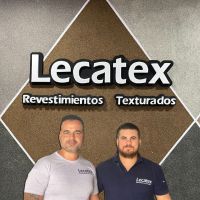Lecatex
