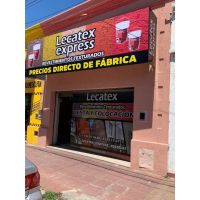 Lecatex