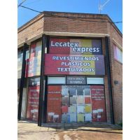 Lecatex