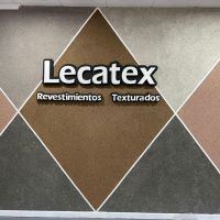 Lecatex