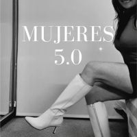 Mujeres 5.0