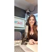 Mujeres 5.0