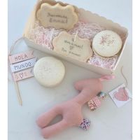 NatCookies