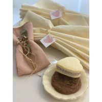 NatCookies