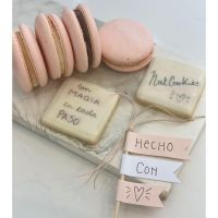 NatCookies