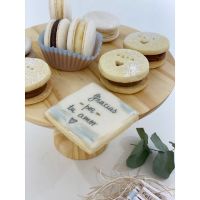 NatCookies