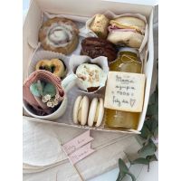 NatCookies