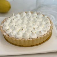 NatCookies