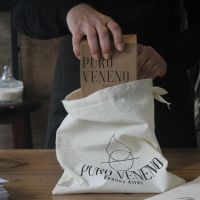 Puro Veneno