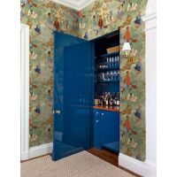 Tienda Wall+Paper