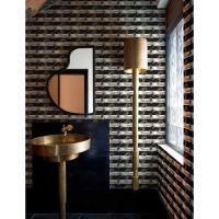 Tienda Wall+Paper