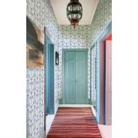 Tienda Wall+Paper