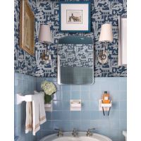 Tienda Wall+Paper
