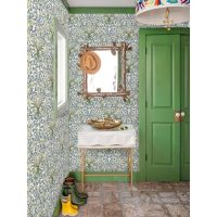 Tienda Wall+Paper