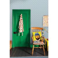 Tienda Wall+Paper
