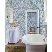 Tienda Wall+Paper