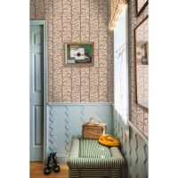 Tienda Wall+Paper