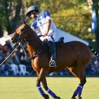 TORRES ZAVALETA, EL HEROE DE ELLERSTINA EN TORTUGAS