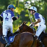 TORRES ZAVALETA, EL HEROE DE ELLERSTINA EN TORTUGAS